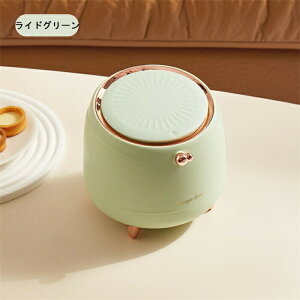 S~ ~jS~ _Xg{bNX ~j  ݔ t^ ӂt Wt e ݔ G vbV ItBX rO Q q 