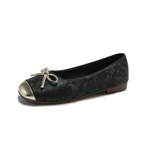 Xbp JWAT_ lp   ItBXT_ wlC p[t {t  2F Oop fB[X lC y \tg ̓ Mtg v[g ėp ʋC 