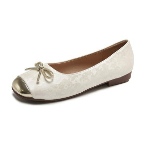 Xbp JWAT_ lp   ItBXT_ wlC p[t {t  2F Oop fB[X lC y \tg ̓ Mtg v[g ėp ʋC 