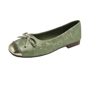 Xbp JWAT_ lp   ItBXT_ wlC p[t {t  2F Oop fB[X lC y \tg ̓ Mtg v[g ėp ʋC 