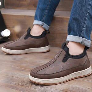 Y C N JWA 24-27.5   {A {A ~C g  AEghA Vv V[Y j ₷ h ₷