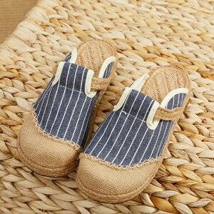 T_ fB[X Vv T{ JWA 22.5-25 ȕ  Xbp [t@[ OOK T{T_ i` ҂ GXjbN Ȃ ɂȂ ₷ ₷ wl