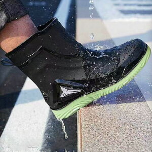 CV[Y Y  24.5-27  C Cu[c ubN C V[g AEghA Sh Ȃ JC EhgD y IV  ₷ L _ hC 