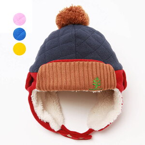 ԂXq~@ڂ c q̎qXq~@ZbgLbY xr[nbg j̎q ̎q@یt@ h h  qH~ yVCOʔ