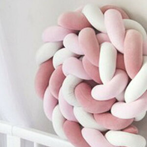 �Q�Ԃ�h�~�N�b�V���� 3M 3�{�҂݃m�b�g�N�b�V�����@�m�b�g�{�[�� Knot �{�[�� �x�b�h�K�[�h 15colors �x�r�[ �x�b�h�K�[�h �N�b�V���� �x�b�h�T�C�h �T�C�h�K�[�h �x�b�h�o���p�[ �Ԃ���� ��