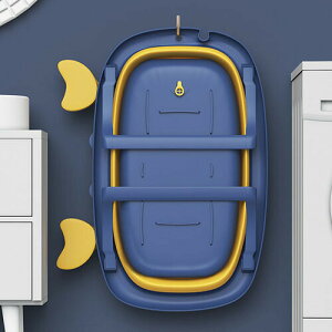 xr[oX ܂肽 ybgp  L qpC 0-5 Ԃp ԂȂ | ƒp [e ~ߐ݌v xr[p Ԃp LbY c qp C S CT|[