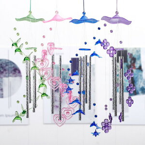 ECh`C CJ ͂  ni g n[g heart  `E hA`C JsXL VF G ݂艺 CeA JsXo[`C  VF  킢  艺