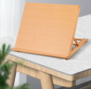 C[[ GX^h  ؐ px C[[ Ŕ G  ʉ ʐ XPb` |  ^[X `C[[ e[uC[[ fXNC[[ GC[[ X^