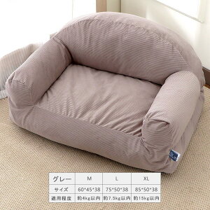 ybgxbh  L ybg \t@[xbh Jo[OĐ􂦂 xbg ybg\t@[ ybg\t@[ xbg ybg\t@[ pxbh Lpxbh NbV I[V[Y  L