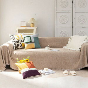 \t@[Jo[ 3l| \t@Jo[2l| I/IȂ VFj[n \t@[Jo[ \t@[V[c 4l|3l| 2l| 1l| }`Jo[ 邾 h~  sofa 