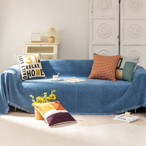 \t@[Jo[ 3l| \t@Jo[2l| I/IȂ VFj[n \t@[Jo[ \t@[V[c 4l|3l| 2l| 1l| }`Jo[ 邾 h~  sofa 