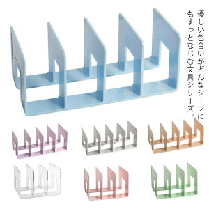 { {I { [ ubNX^h ubNbN  q   d؂  ubNGh ɖ{ { I  Vv fUC _ k ^ CD DVD [