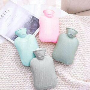 VR ◼p \tg  ʂʂ  y ^ ~jTCY    ۉ  w RpNg  킢   ^| RȂ XX h ₦΍ g 