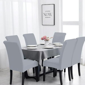 y4Zbgz֎qJo[ tBbg n CXJo[ 2TCY Vv w Lk ւ 11F `FAJo[ Lkz  ֎qJo[ 􂦂 ̖͗lւ Xgb` ֎q Jo[