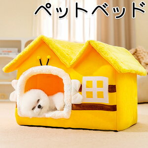 ybgxbh p Lp h[nEX nEX ybg ybgpi ybg xbh ӂӂ   L ~ ~p  ybgnEX  ^ ^ Lp 킢 eg