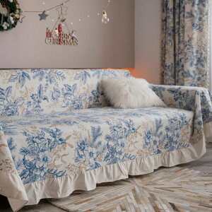 \t@[Jo[ ̎ NX}X 2l| 3l| 1l| 4l|  bh O[ lGp 邾 \t@Jo[ ւJo[ }`Jo[ }`NX CeA  