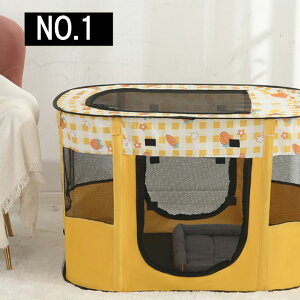 ybgP[W ܂肽 2XLTCY qănEX Lp p ybgpegybgxbh P[W T[N O  pP[W qLq  ybgnEX ܏ ^ ^ 