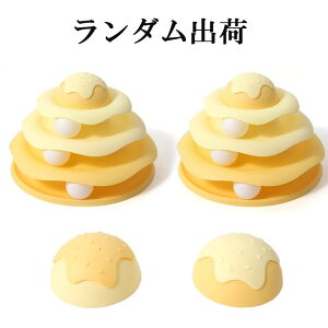  Lpi@^s XgX@^s ybgpi ybgObY@PPfށ@4colors@ C SS@ ϋv@4K^[@Lp mߋ lVс@{[] {[