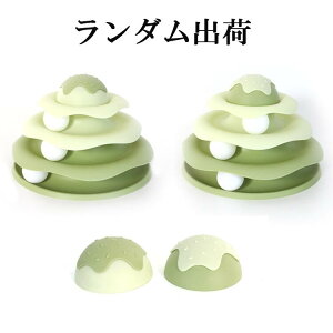  Lpi@^s XgX@^s ybgpi ybgObY@PPfށ@4colors@ C SS@ ϋv@4K^[@Lp mߋ lVс@{[] {[