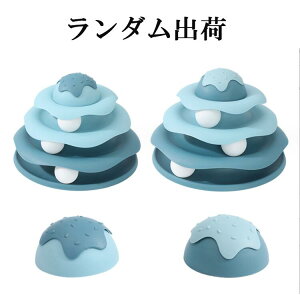  Lpi@^s XgX@^s ybgpi ybgObY@PPfށ@4colors@ C SS@ ϋv@4K^[@Lp mߋ lVс@{[] {[