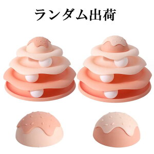  Lpi@^s XgX@^s ybgpi ybgObY@PPfށ@4colors@ C SS@ ϋv@4K^[@Lp mߋ lVс@{[] {[