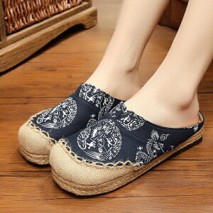 T{T_  fB[X 22.5-25 Xbp [t@[ T_ OOK T{ T_ i` ҂ GXjbN Ȃ wlC ꂢ  ɂȂ ₷ 