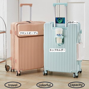 X[cP[X 24C` @ L[P[X M Zs L[obO tgI[v t@Xi[  L[P[X ܂ yʐ݌v 360x] Cws COs 