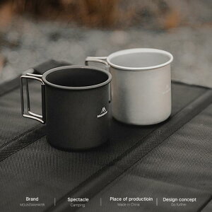 Lvp}OJbv Lv XeX }OJbv A~ 4F@p_@AEghAp@܂ݎnh VO}O \ AEghALvpi Jbv }OJbv Lv 