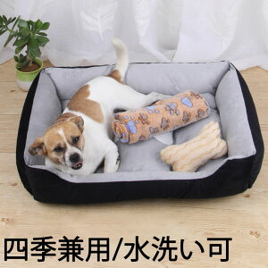 ^ ybgxbh p ӂӂ H~p 傫TCY ^  TCY ybg\t@[ Lp ybgNbV H ~   zc Lxbh xbh ʔN Lpi Q 