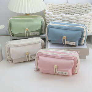 M yP[X  e M Vv lC  킢 y|[` M kł n @\ c[yP[X w Z w j̎q ̎q q lp z y