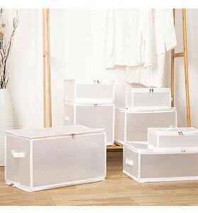 [{bNX ܂肽 Xg[W{bNX ߗގ[ e ᔠ σ|[` h ߗގ[{bNX  CD[ ߗރP[X  ߗގ[ [P[X RpNg [ 