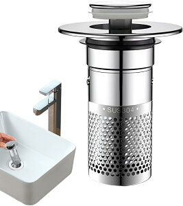 VN S~ wALb`[ ra܂邲ƃLb`[ oX[VNXgbp[wALb`[ VNrXg[i[ wALb`[ oX[VNrXg[