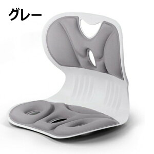 p ֎q pT|[g`FA Lwh ՃT|[g`FA ɉP pǂȂ p NbV  y ^ѕ֗ Kɂ₳ qp lp jp Œ