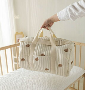 g[g ԕ }U[YobO   LeBOobO 􂦂 傫 e ؍ {XgobO }U[obO hJ  sobO i` [ Mtg @ }U[obO o o