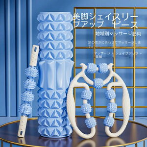 tH[[[ 3_Zbg ؖ[X }bT[W[[ K{[ XgX ؖ[[ Kpi g[jO GNTTCY ؓق X|[c  ^ѕ֗ ⏕