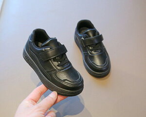 _XV[Y X|[c C  Xj[J[ LbY JWA V[Y q Cxg K n jp ^C i w ʉ ʊw y  qC LbY _X ʋC hL 