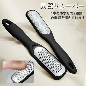 p[o[  Ƃ₷  ₷ ƃX   p    p tbgt@C tbgPA ƃPA pPA