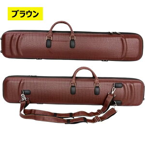 y ӃP[X Wjo[TӃ{bNX vӃ{bNX obNpbNA|[^uӃ{bNX ӃXyA[{bNX ӃoIӃobO [{bNX