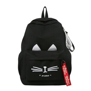 bNTbN LbY y q L ˂ ct wN ʉ obNpbN j̎q ̎q w c ʊw  iC h  Jo A4Ή  j v[g