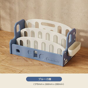 G{ bN q [^Cv RpNg ᔠ G{I Ⴂ gȒP  RpNgTCY G{[ [ rObN qp{I [bN ubNbN LbY 