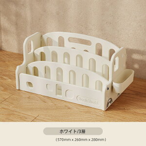 G{ bN q [^Cv RpNg ᔠ G{I Ⴂ gȒP  RpNgTCY G{[ [ rObN qp{I [bN ubNbN LbY 