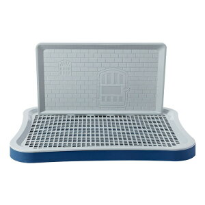 �� �g���[ �g�C���e�� �g�C�� �Ǖt�����g�C�� ���g�C���g���[ �����p �g���[�j���O ��^�� ���^�� ���グ ���p�g�C�� �g�ݗ��ĊȒP ���|���y �y�b�g�g�C�� �q�� �g�C�� �g���C �A���t�� �y