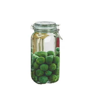 т 1.5L 2L 3L 4L 5L ۑe XgbJ[ LjX^[ t t ֌t/ KX ~т Vbv Ăт ʎr  n r ی^ {g  킢