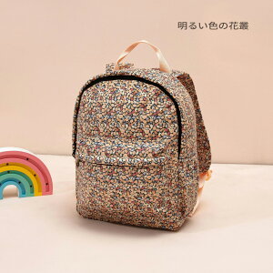 bN q ̎q j̎q  h H  obNpbN bN y  hZ ibvTbN UbN oRbN XN[obO s΂ q w WjA 