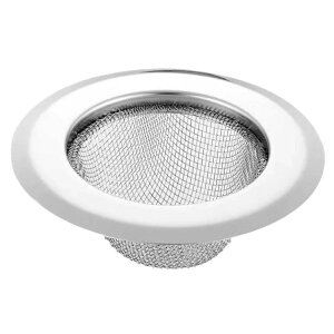 r RۉH qI ݎ r XeX ʏ p`O ʑp 2type×3size S~ R  Ԗ