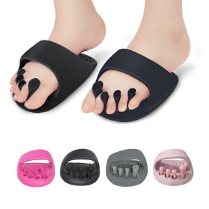 _CGbgXbp w g[jO 5{wA[`Xbp w L Xbp  ƌN r ނ ̊ c{ fB[X 􂦂  }bT[W NT_ o