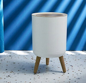 S~ _Xg{bNX ݓ o vbV ^b` u^ t W  ~^ ȃXy[X RpNg ݂΂ CeAG piG gݍĎ Vv 