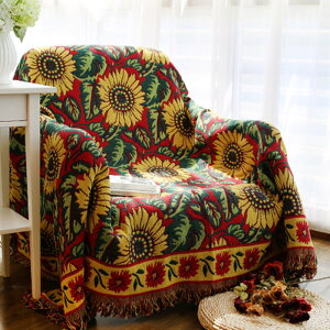 uPbg ^yXg[    k \t@[Jo[ |zc I[V[YPbg 唻 ƒp 􂦂 [΍ Snǂ \t@[ho CeA