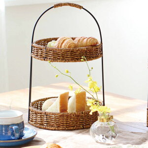 Lb`bN eB ACAEhbN i 􂦂 􂦂oXPbg 2i  oXPbg eB[^C Lb` [  JS  ق [ k k i`