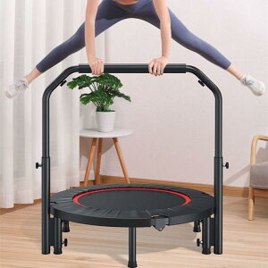 g| ⏕肷t ܂肽ݎ ^102cm ω׏d300kg GNTTCYp É݌v ƒp qp lp NX}Xv[g